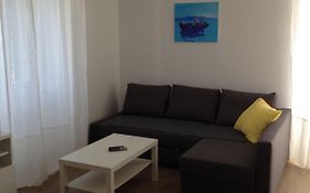 Apartments Giovanni